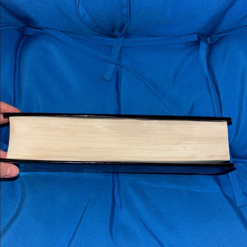 StephenKing And PeterStraub BlackHouse HardCover ANovelAuthorsOfTheTaisman NWOTS - Picture 5 of 14